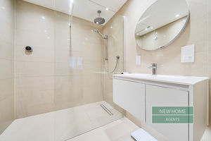 Photo 3- click for photo gallery